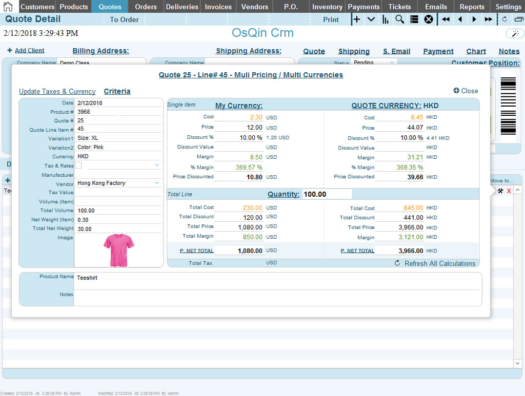 Filemaker Consulant Filemaker Consulant