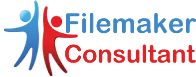 Filemaker Consultant