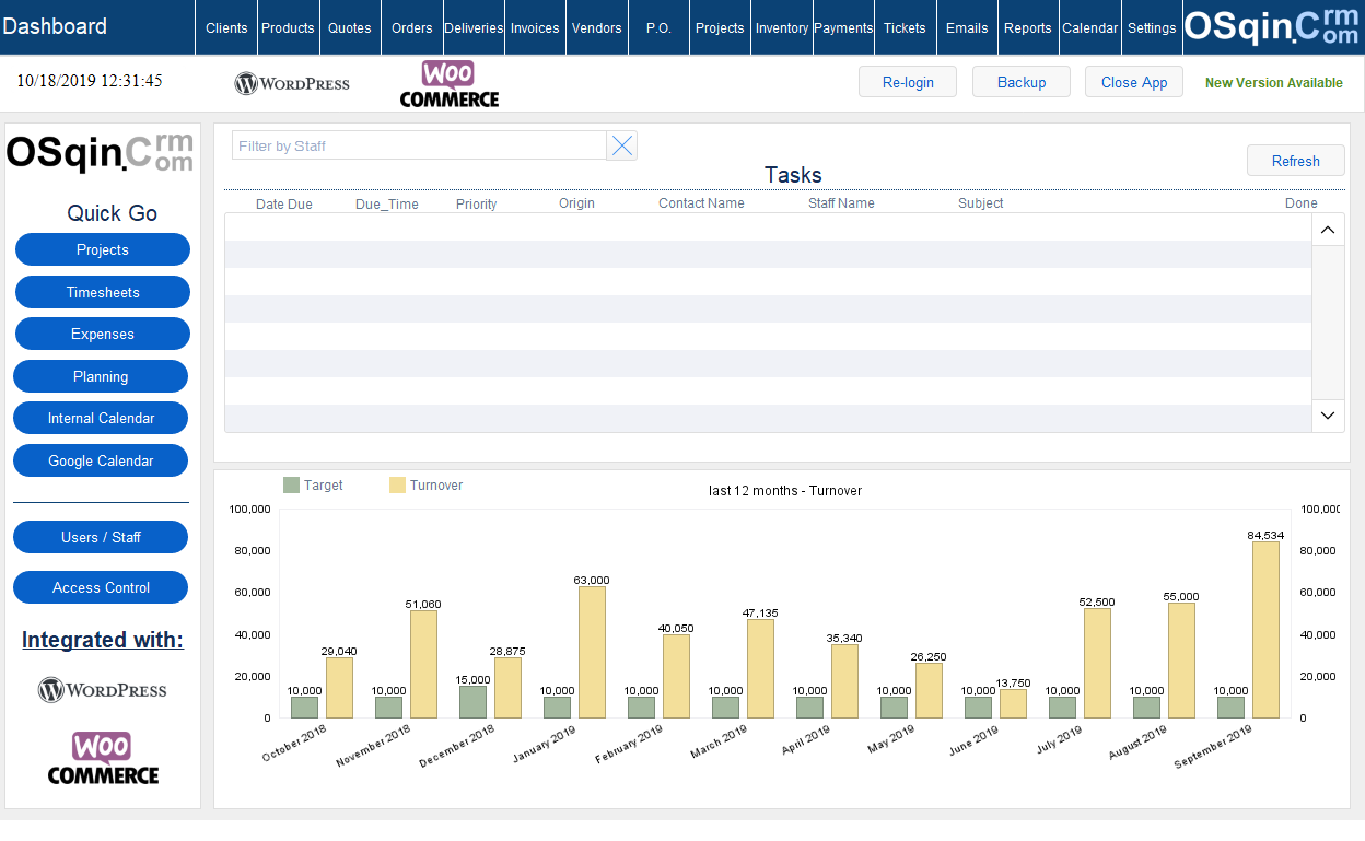 Filemaker ConsultantApi Filemaker Consultant